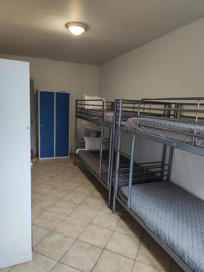 Hotel Les 4 Chenes بونتولت-كومْبو المظهر الخارجي الصورة